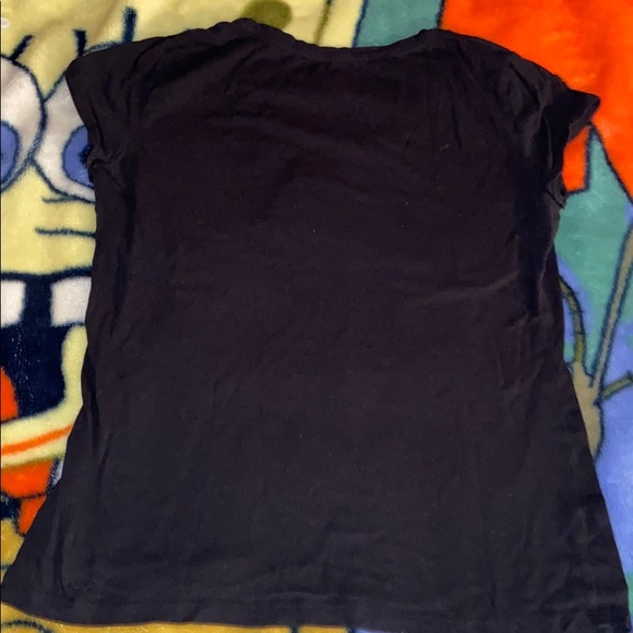 Shirt - Picture 2 of 3